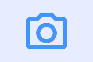 Lula sanciona lei que aumenta para até 40 anos a pena para estupro de vulneráveis